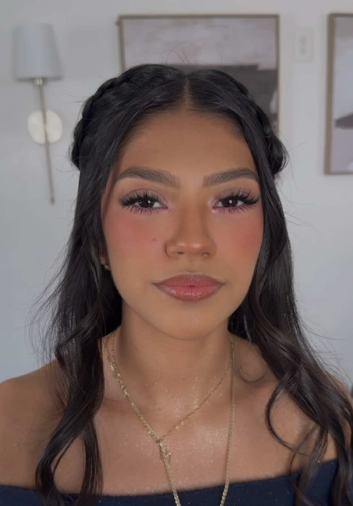 @IsaBeauty 💕