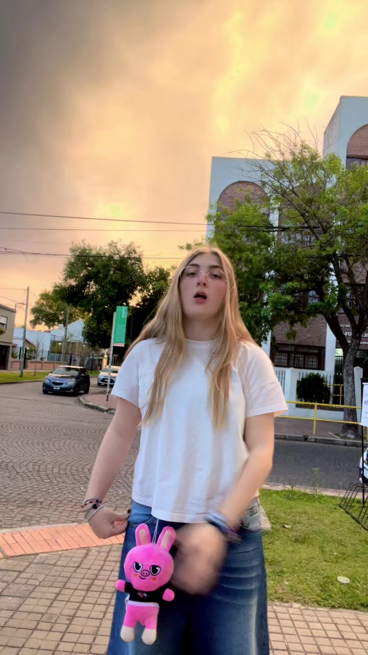 @🐿️♡✩‧₊𝓗𝓪𝓷𝓷𝓲‧₊✩♡🐿️