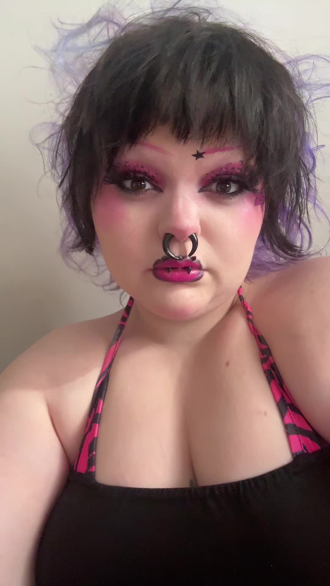 @sexy._.pastel._.gremlin