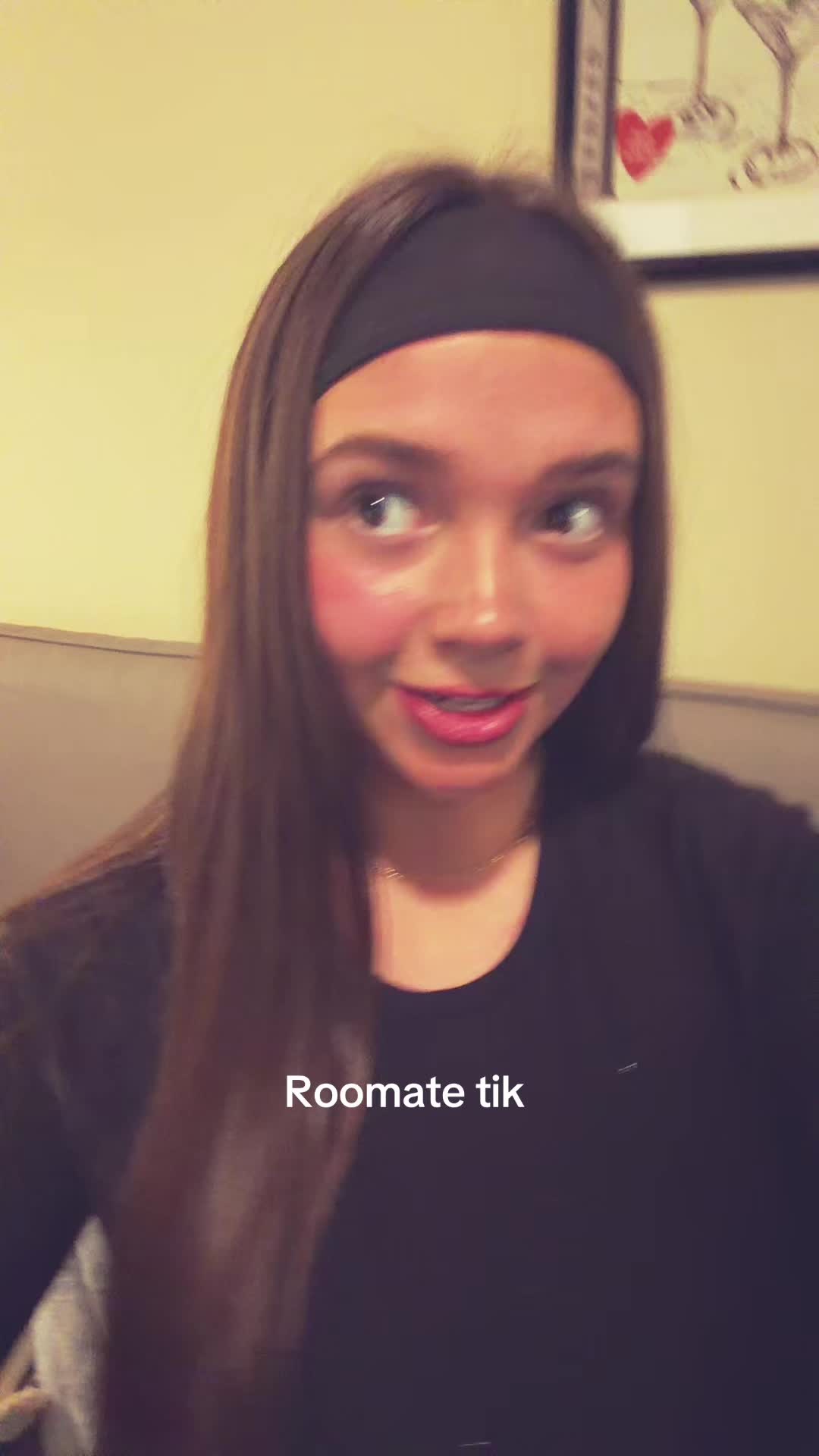 @Lindsey