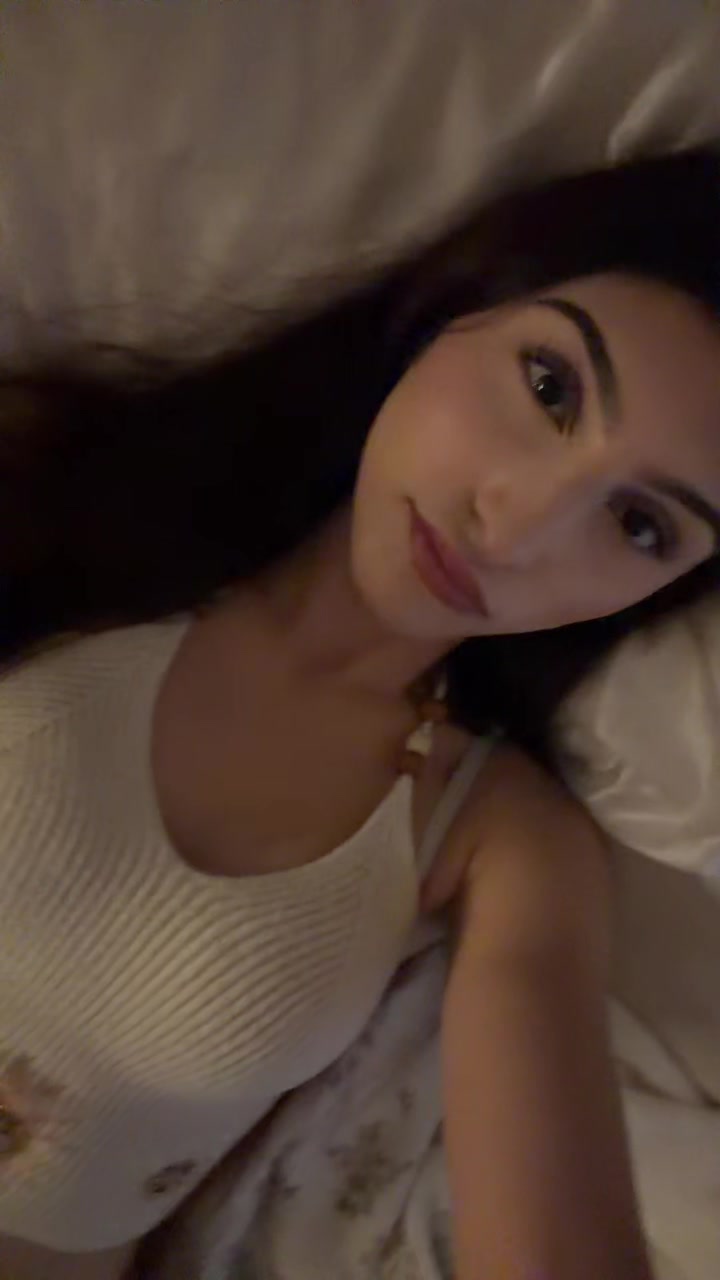 @tovlo0