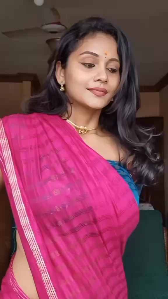 @pakyarani.balangood
