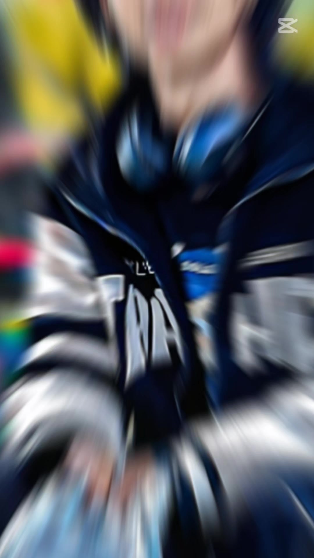 @╤──◥रुद्रांश࿐&reg;