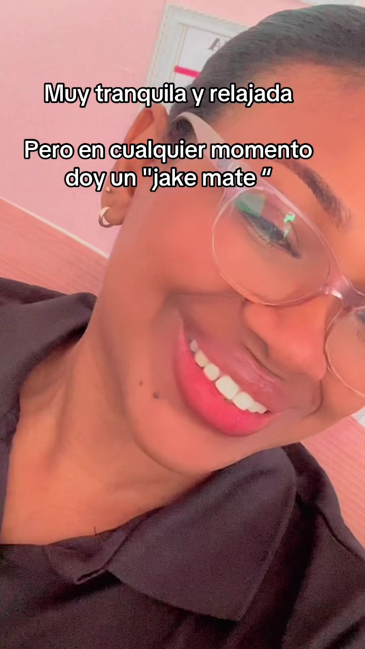 @Marilennys Cabrera❤️