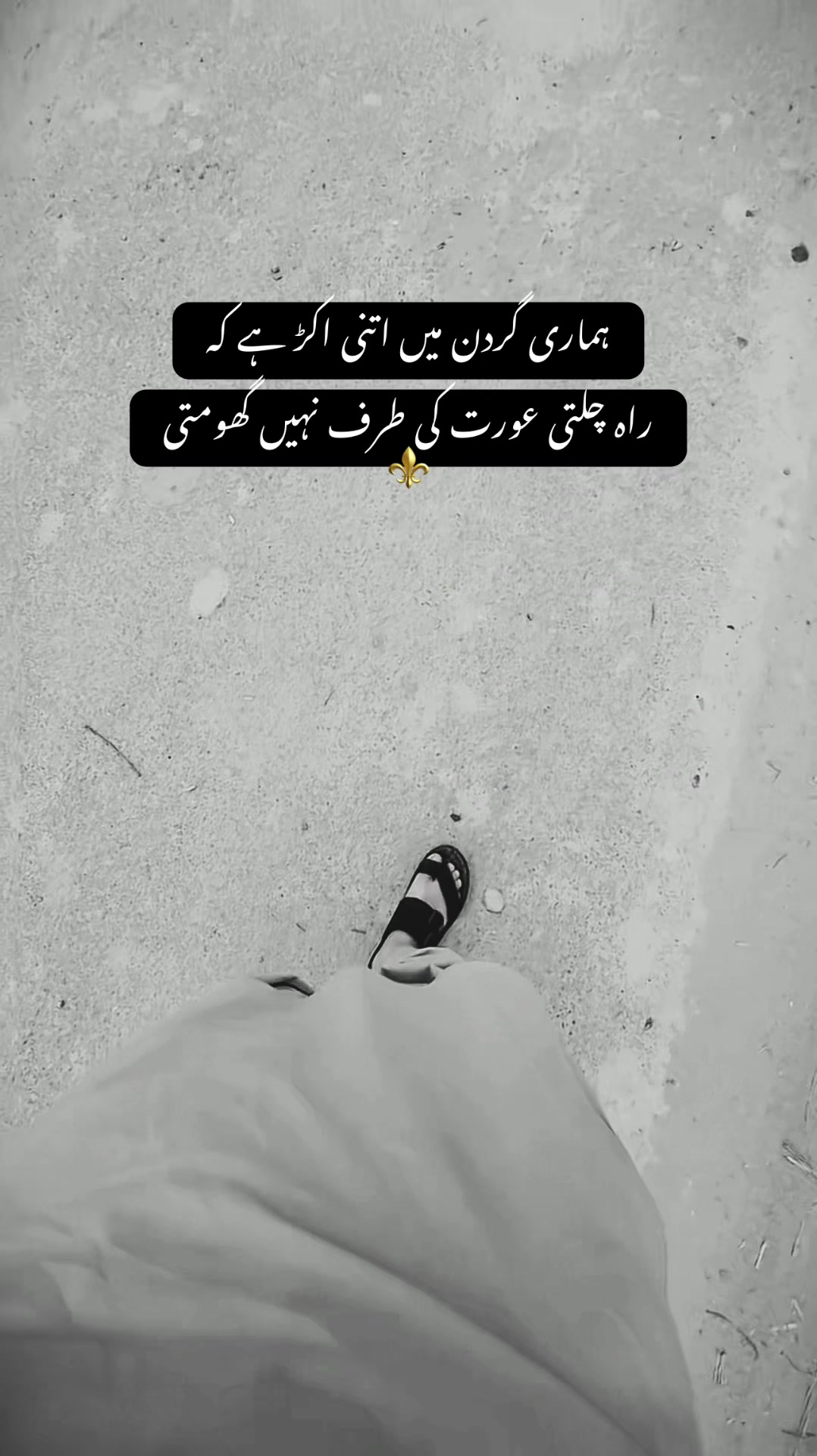 @شہزادہ ⚜