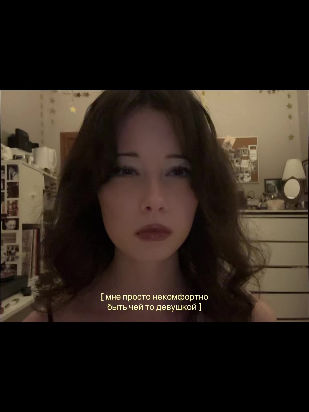 @christina charm