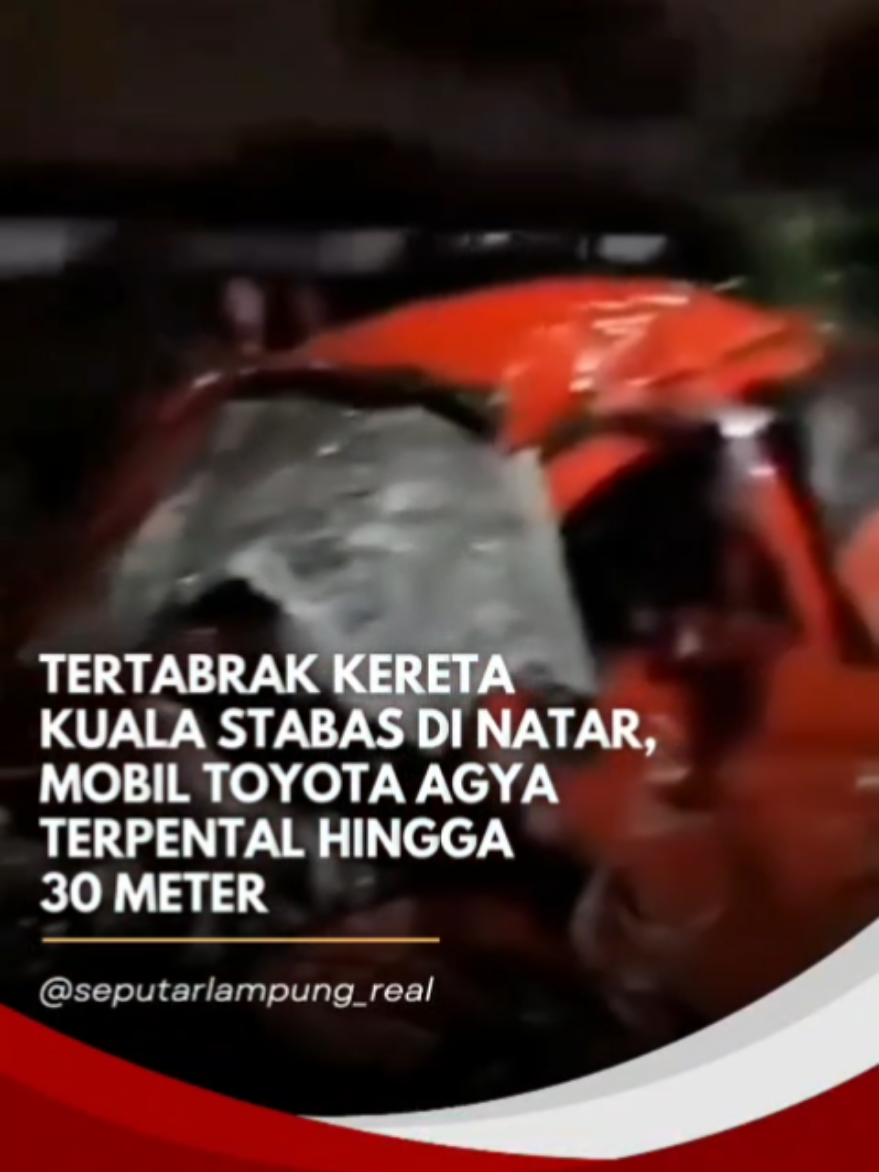 @SEPUTAR LAMPUNG