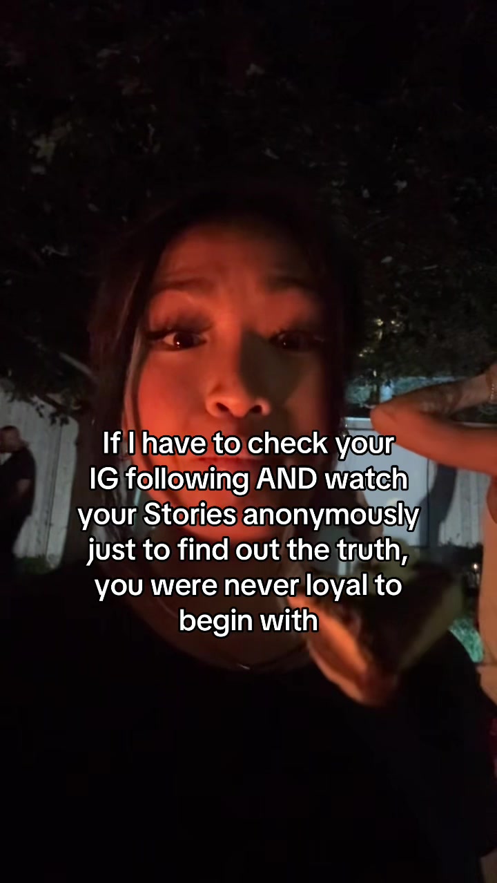 @RJ