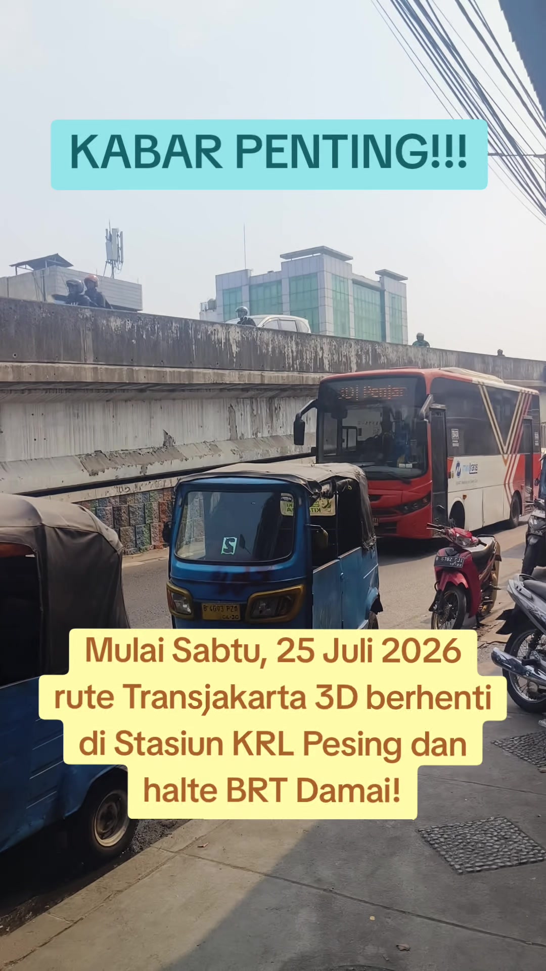 @transjakartahacks