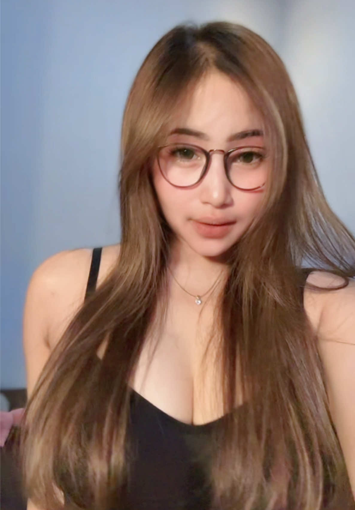 @Ly