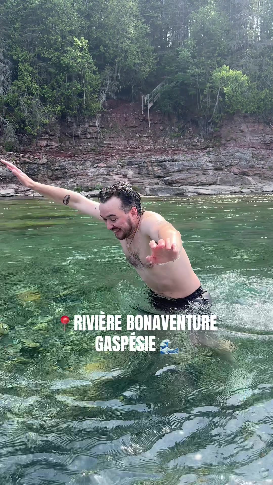 @𝙎𝒂𝙢 𝙖̀ 𝙏𝑹 🥸👋