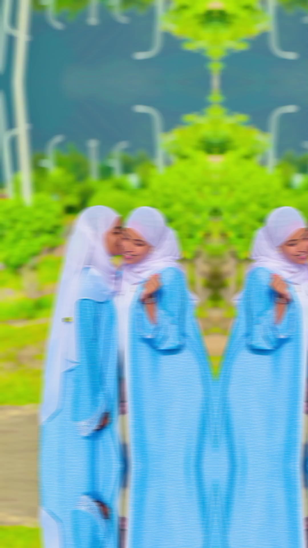 @EMAN FKR 👸🍂