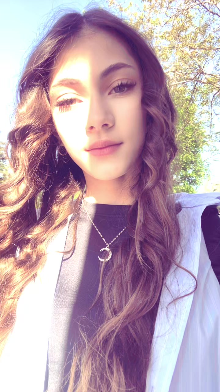 @otiliaaaaa