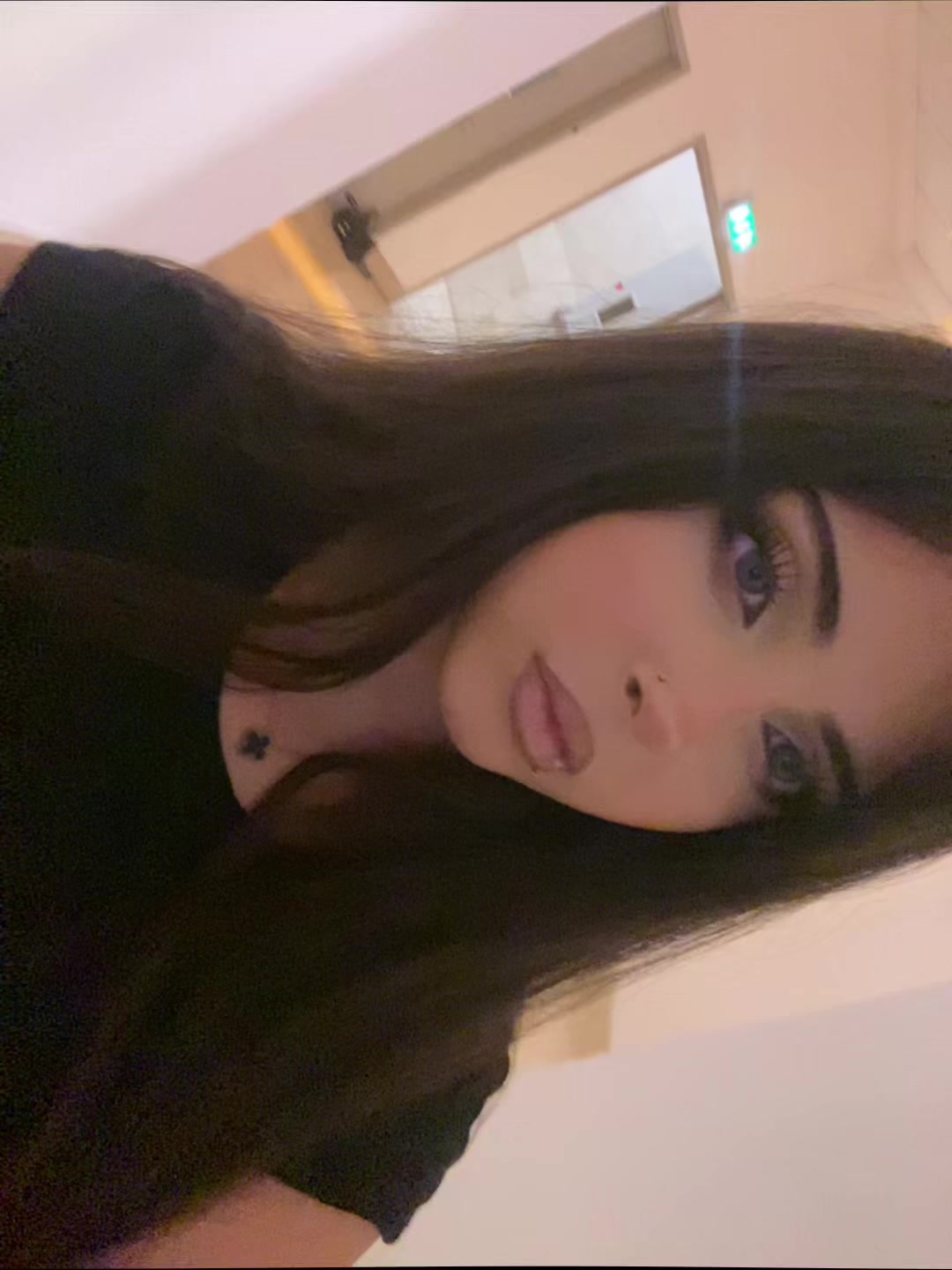 @rmita