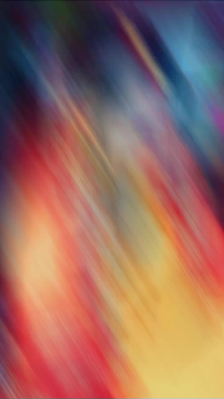 @꧁༒☬𝓑❤️𝓴☬༒꧂