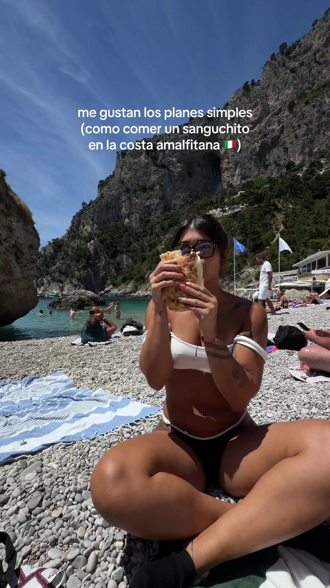 @giulilourdes