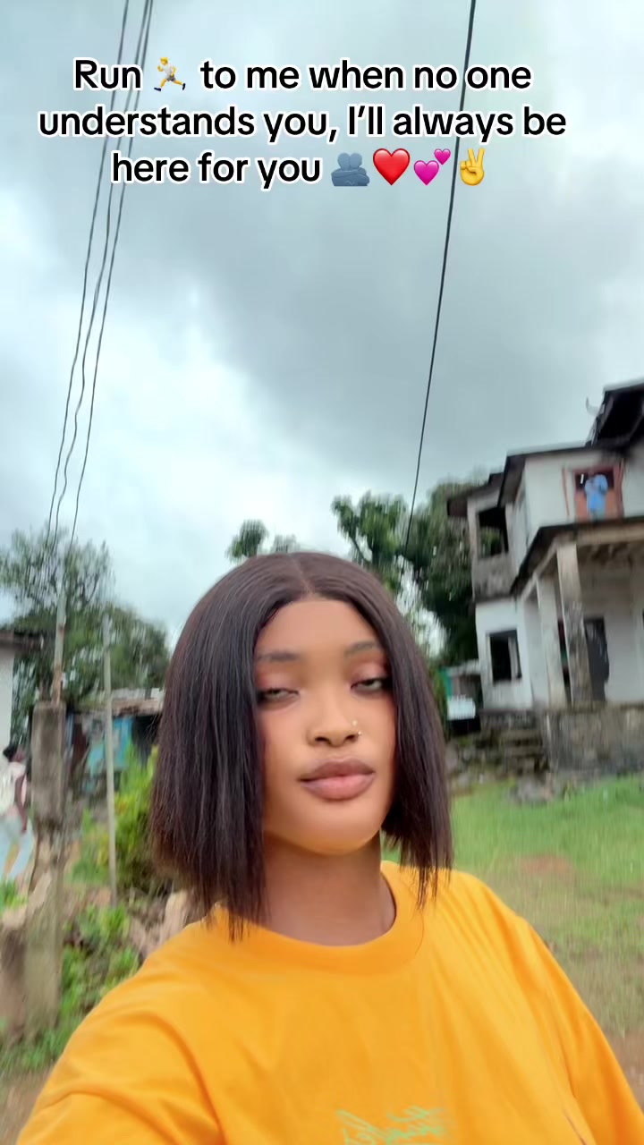 @Bless Bless🥰💞🦋