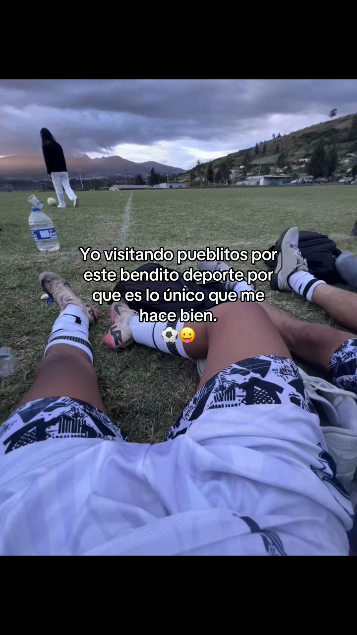 @Aldair CQ 
