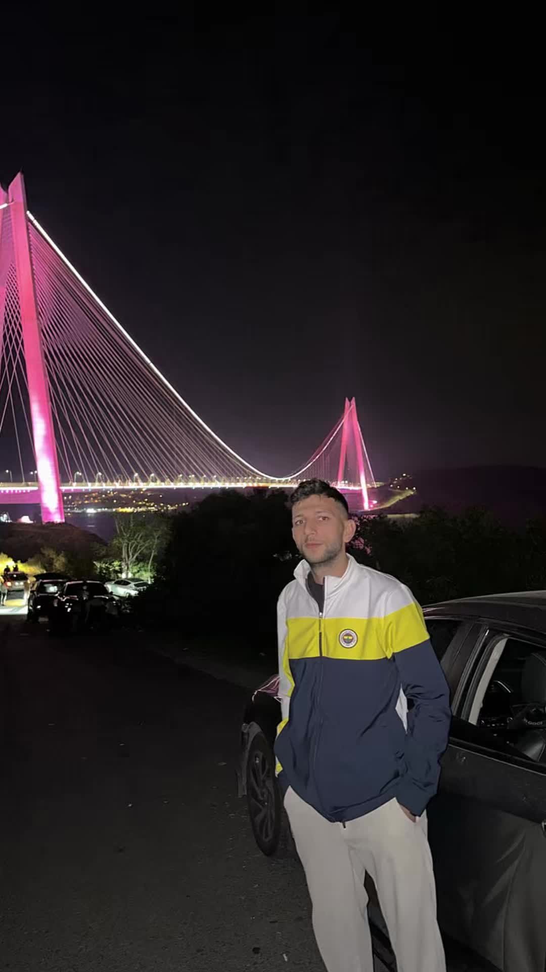 @Ramazan Eldem