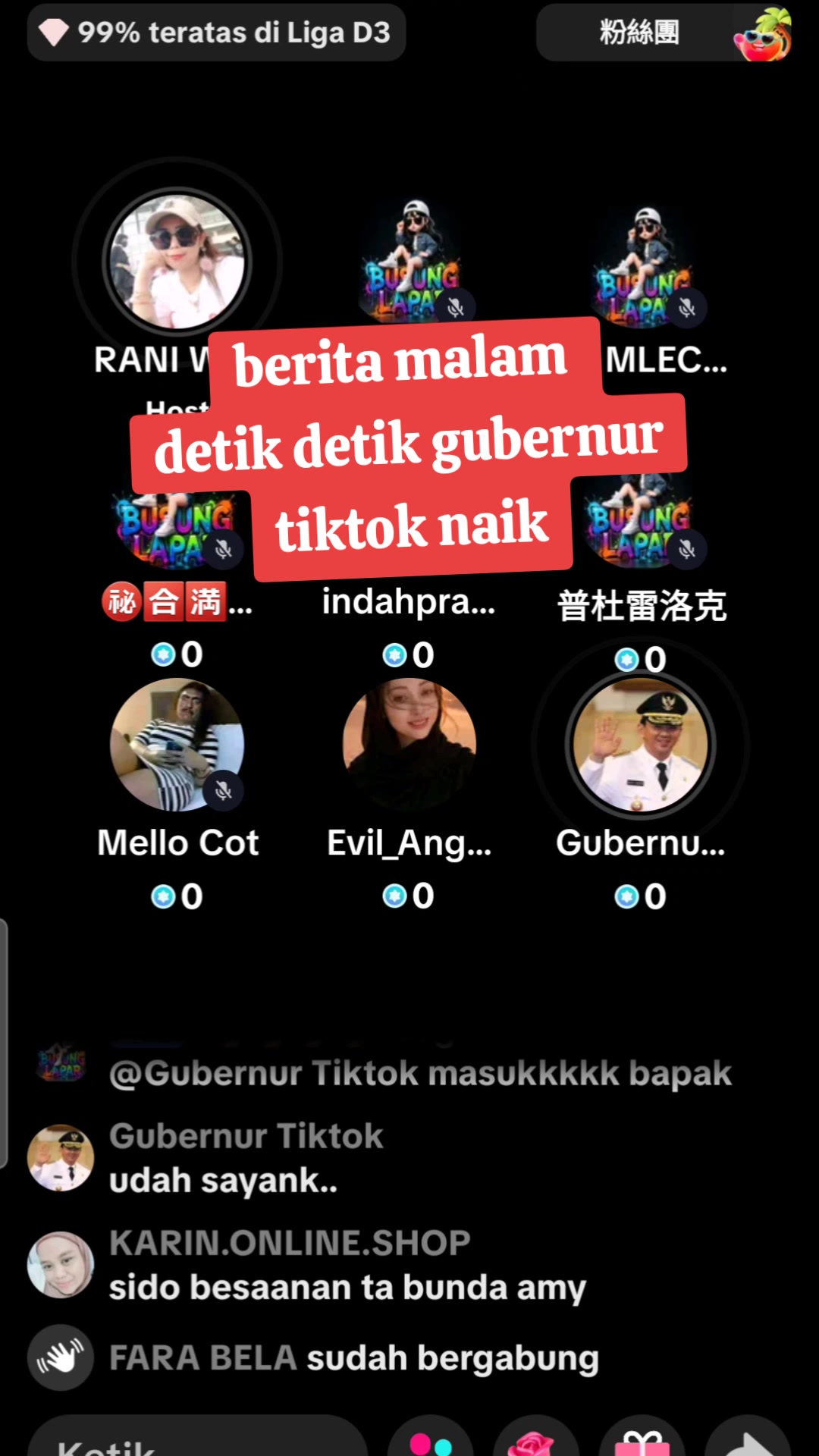 @𝐇𝐀𝐑𝐔𝐊𝐀