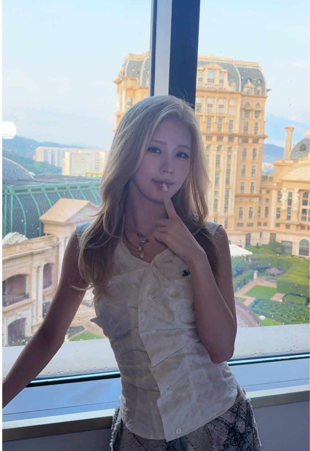 @i-dle (아이들)
