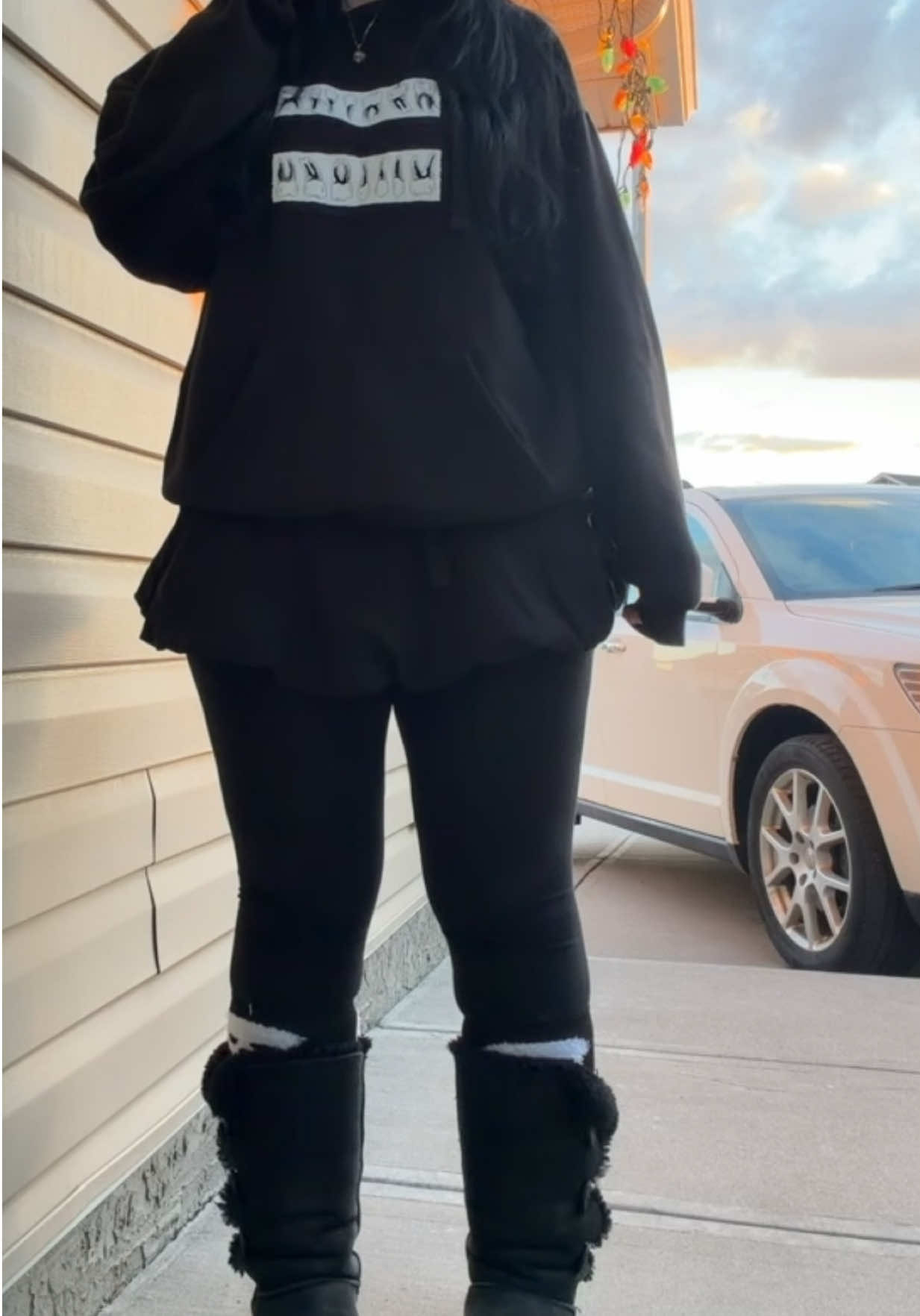 @🧟♀️
