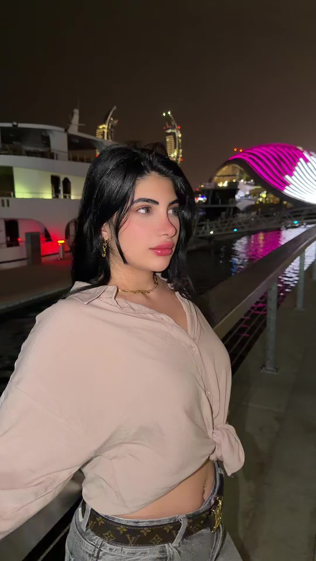 @Ayah haydar ๐ฑ๐ง๐ฆ๐ช๐ถ๐ฆ