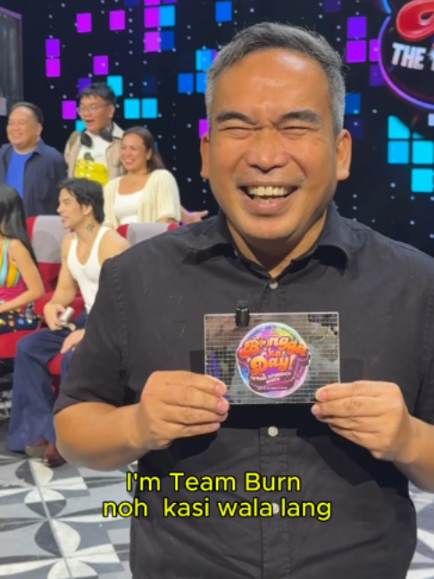 @Philippine STAR