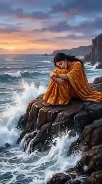 @❤️💢. 🇸🇦 Ammu. F. N🇱🇰. ❤️