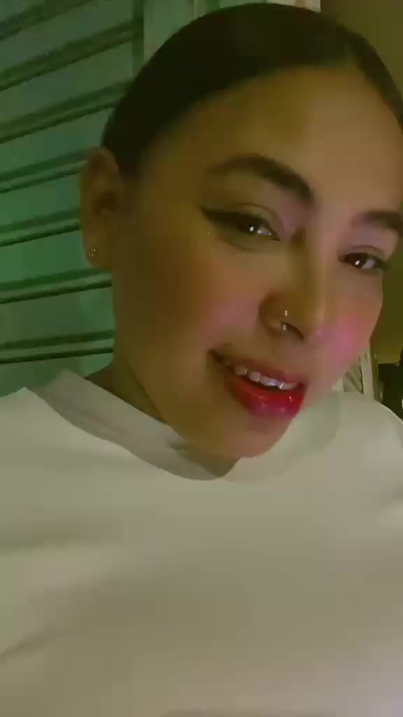 @MILDRETH💛💚🔥🦿🍒