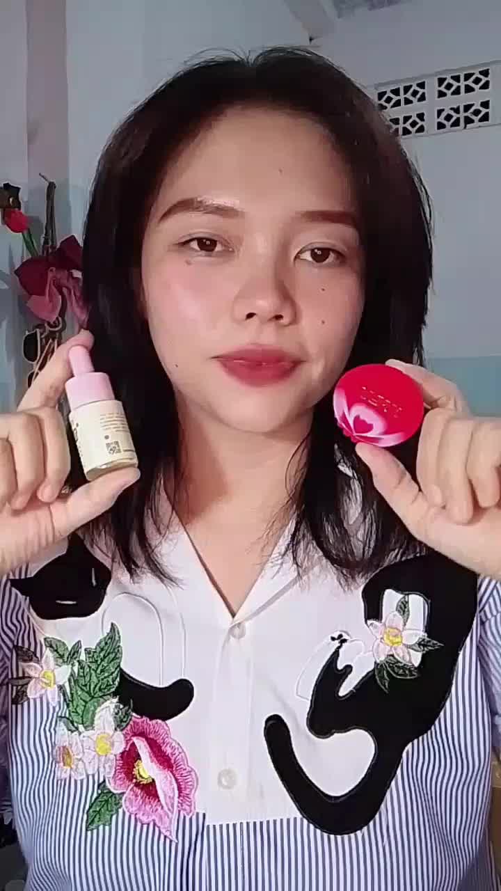 @putnat27🎀✨