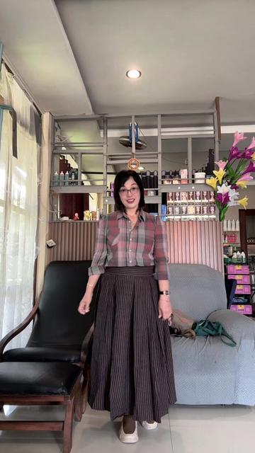 @OWNER WELLNESS celuk sukawati