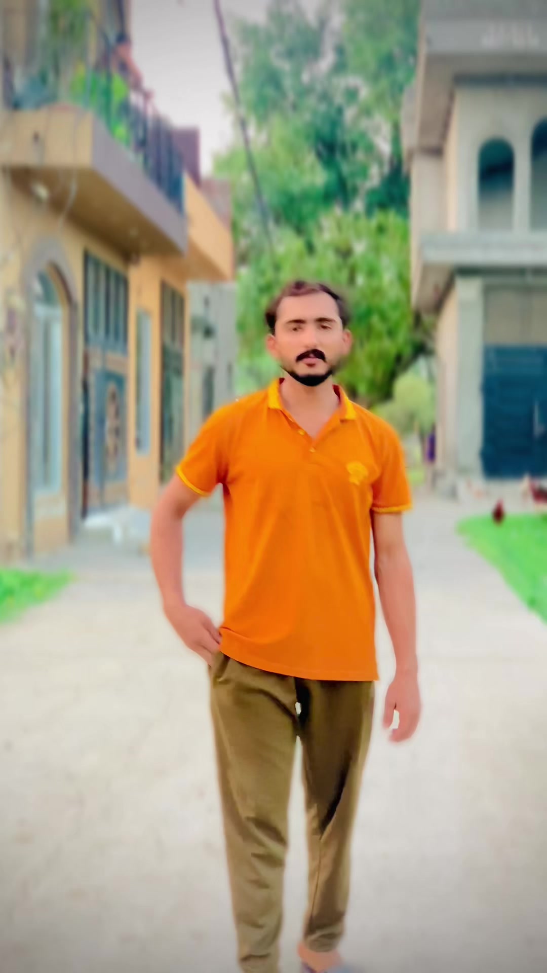 @🔥 و-س-ی-م 👑.