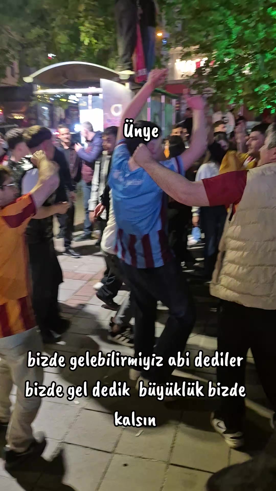 @❤️💛 Galatasaraylı 1905❤️💛