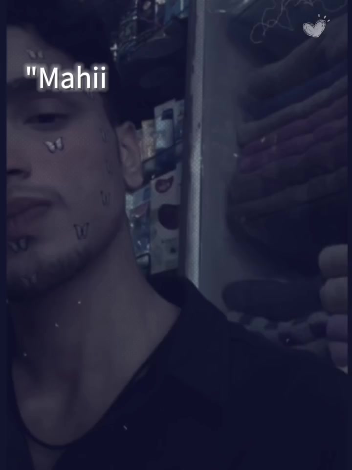 @راجہ 🐼