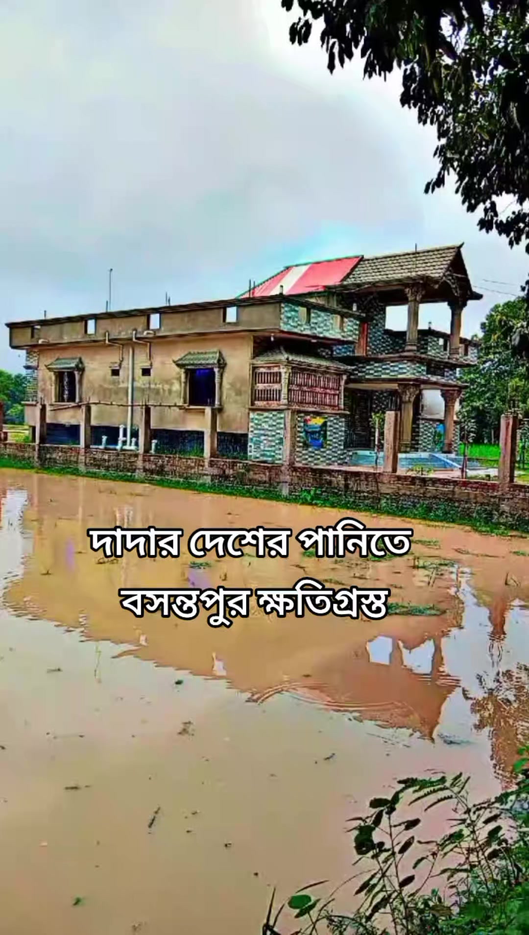 @Nayeem