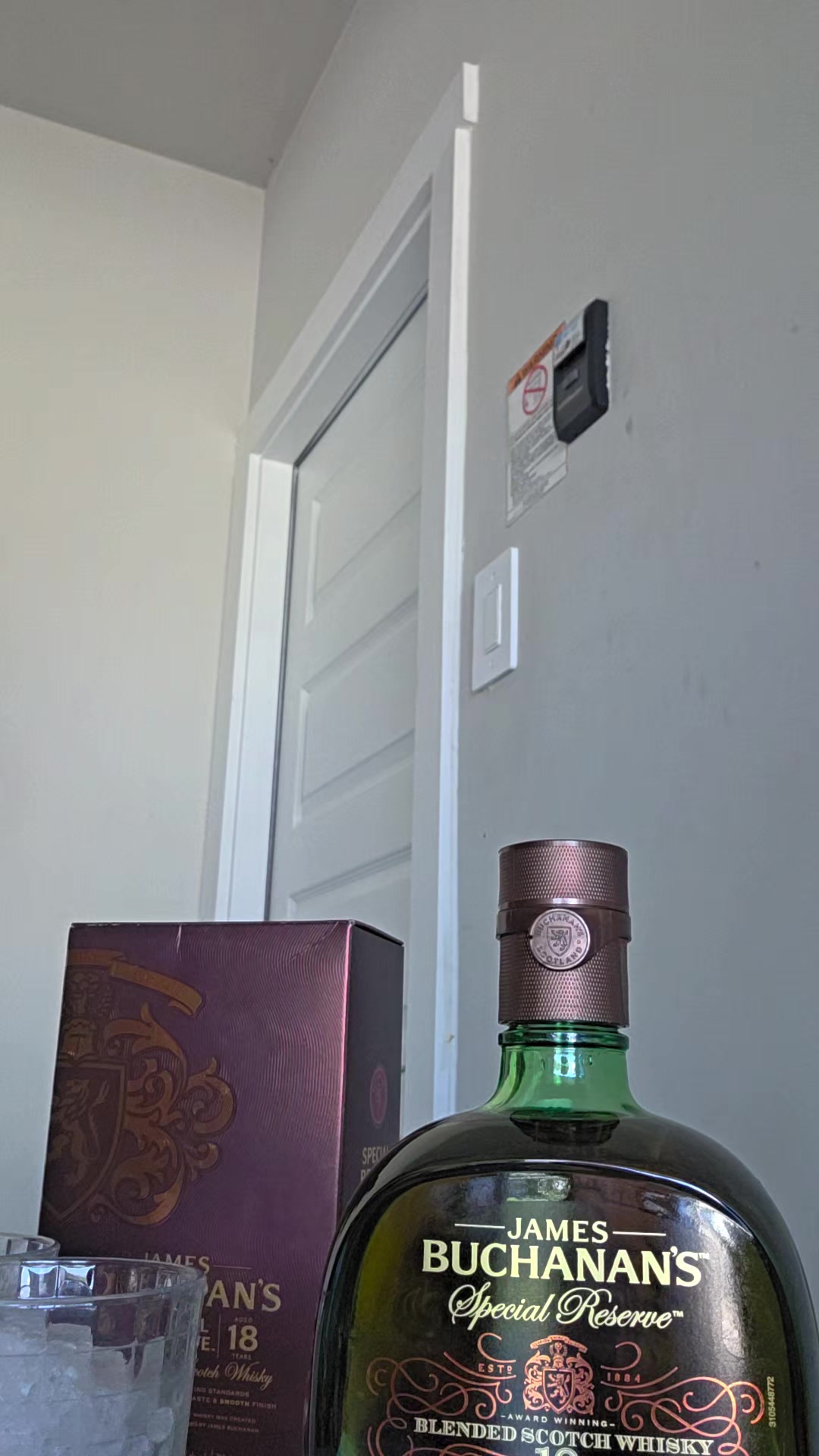 @Samu