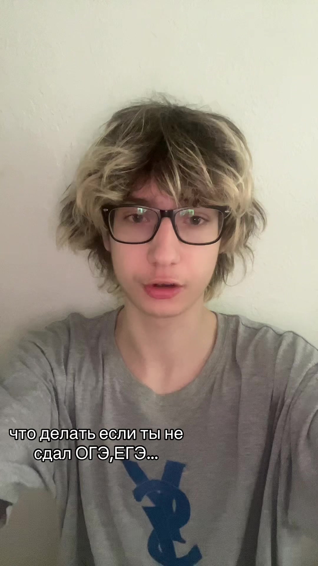 @ArtemVTM