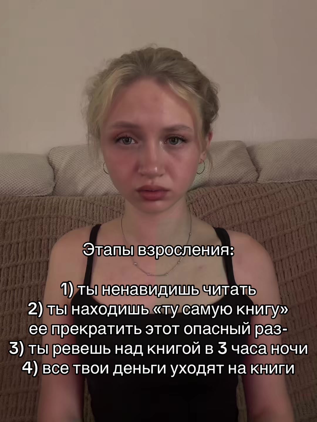 @๐๐๐๐๐๐