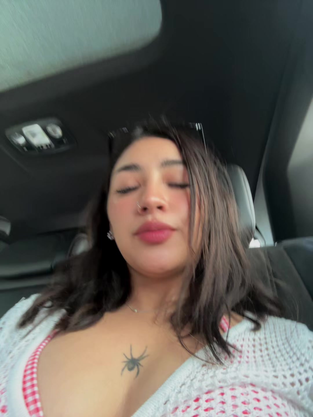 @Zaida🦋