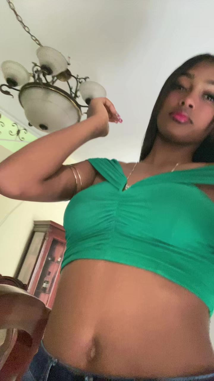 @Emilianny💗🧚🏽♀️