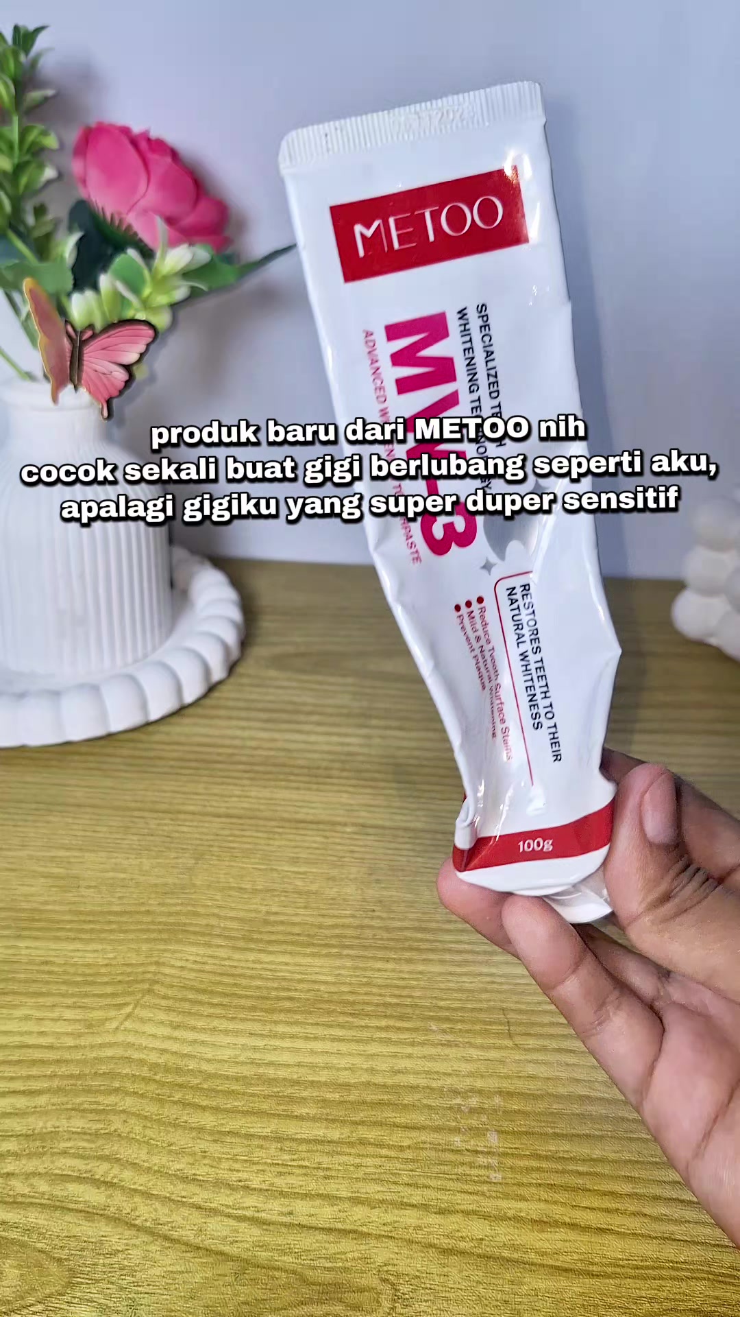 @Kharisma⚘️
