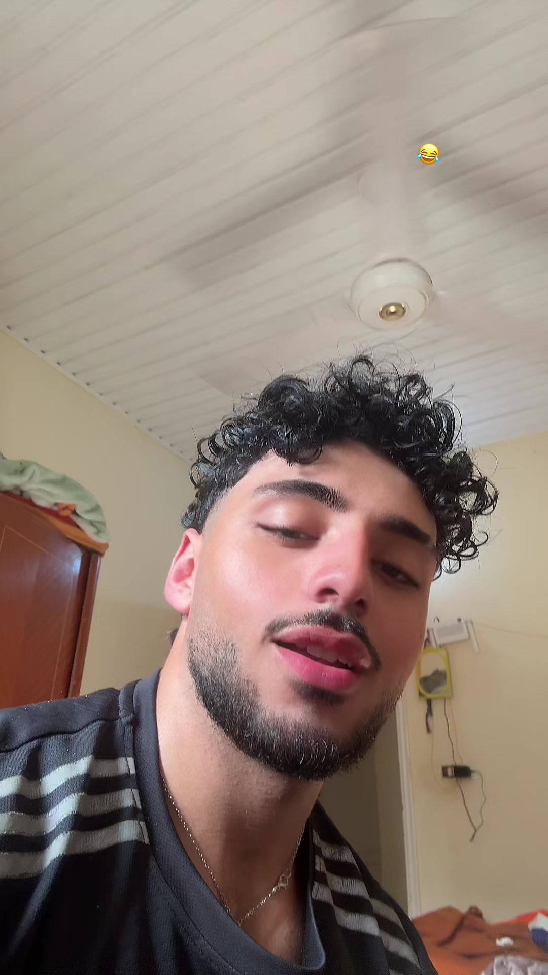 @ʐ