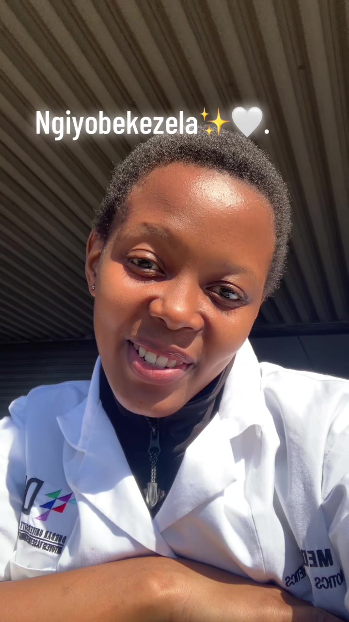 @Nokwazi🦋🥹❤️.