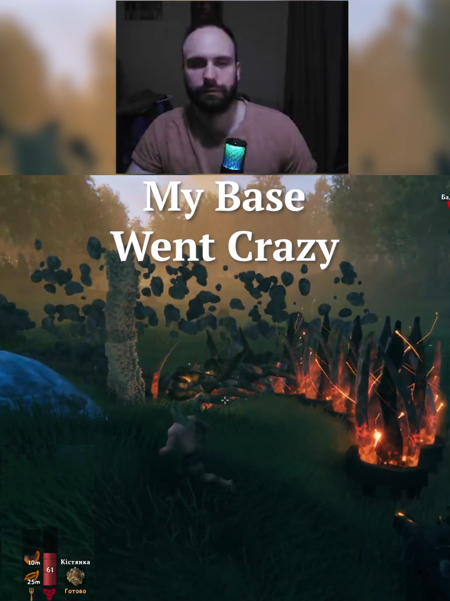 @EvoMovTwitch