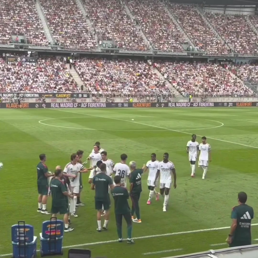 @REAL_MADRID🤍
