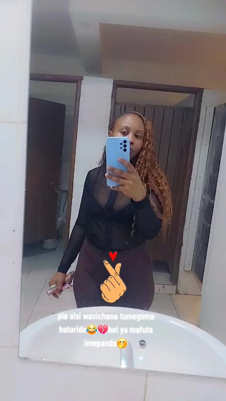 @Kemmy🎀