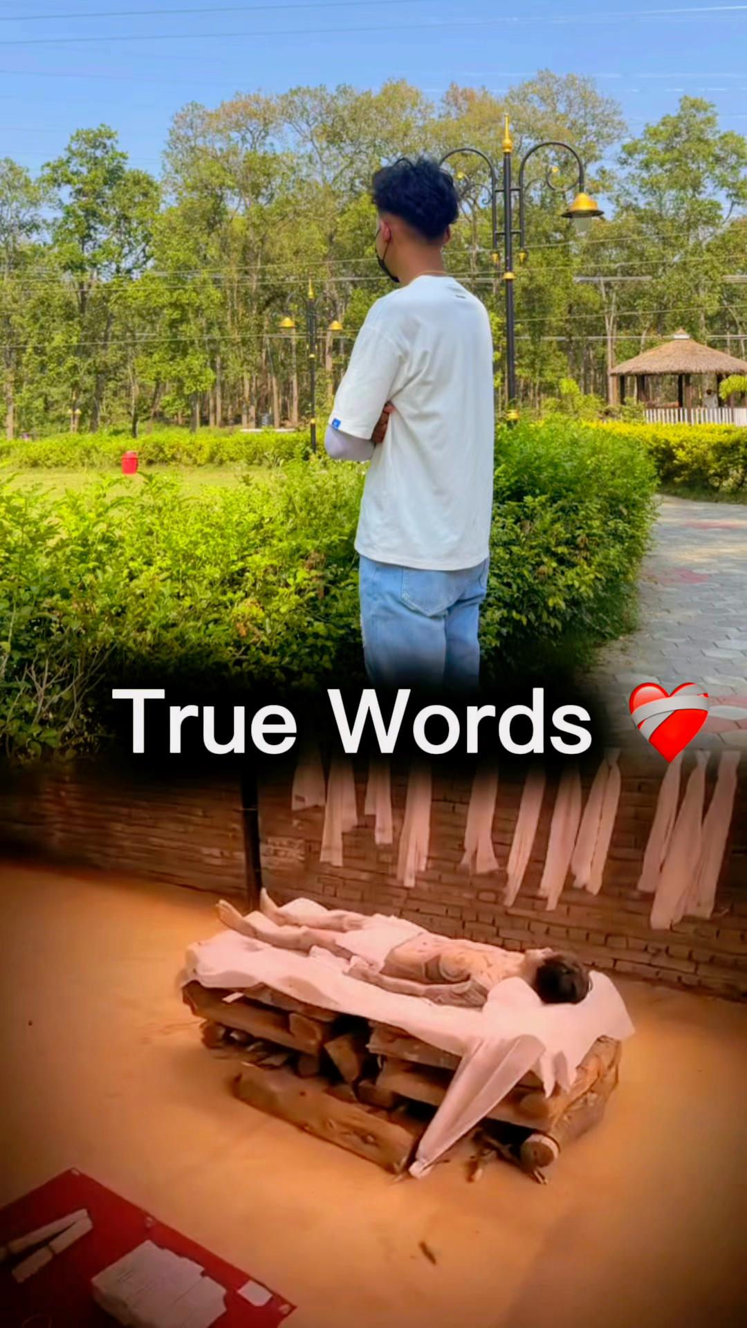 @🫶