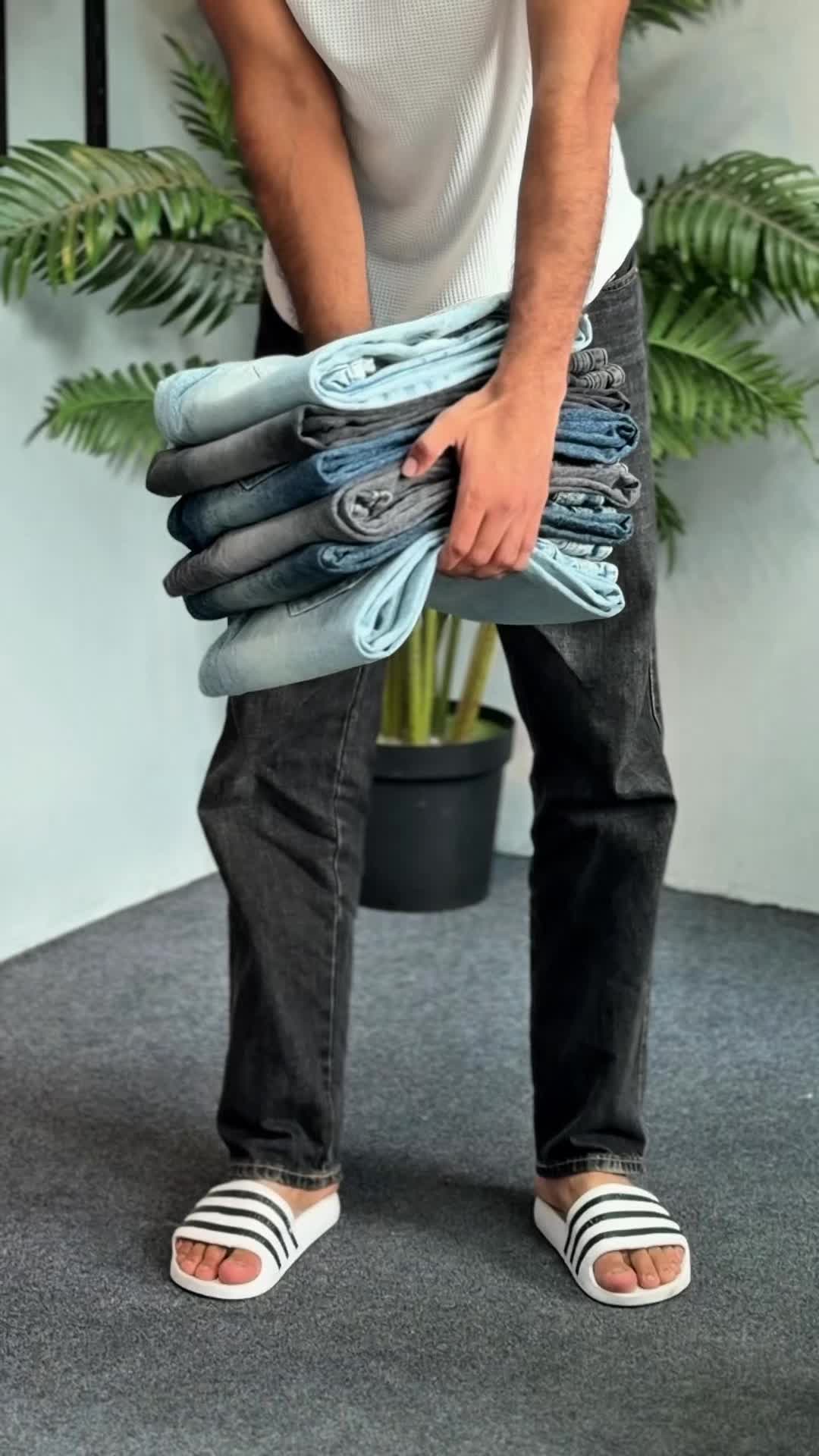 @𝐓𝐫𝐞𝐧𝐝𝐢𝐧𝐠 𝐒𝐡𝐨𝐩 𝐍𝐇