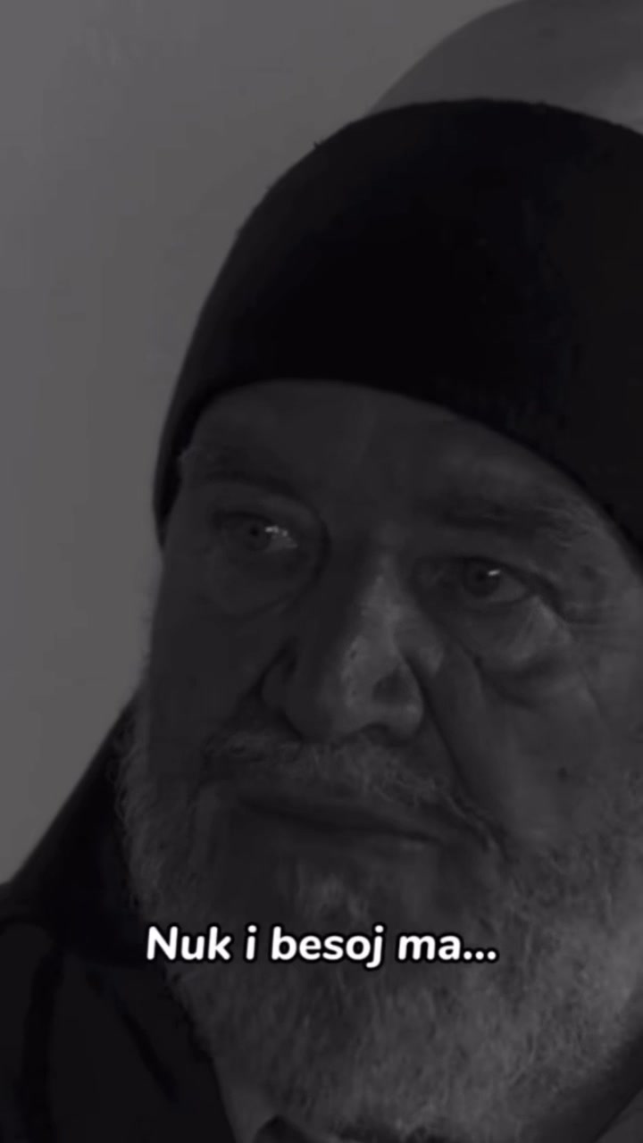 @🇦🇱